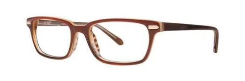 Penguin Eyeglasses THE BAKER JR