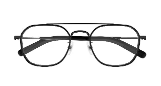 Montblanc Eyeglasses MB0391OA