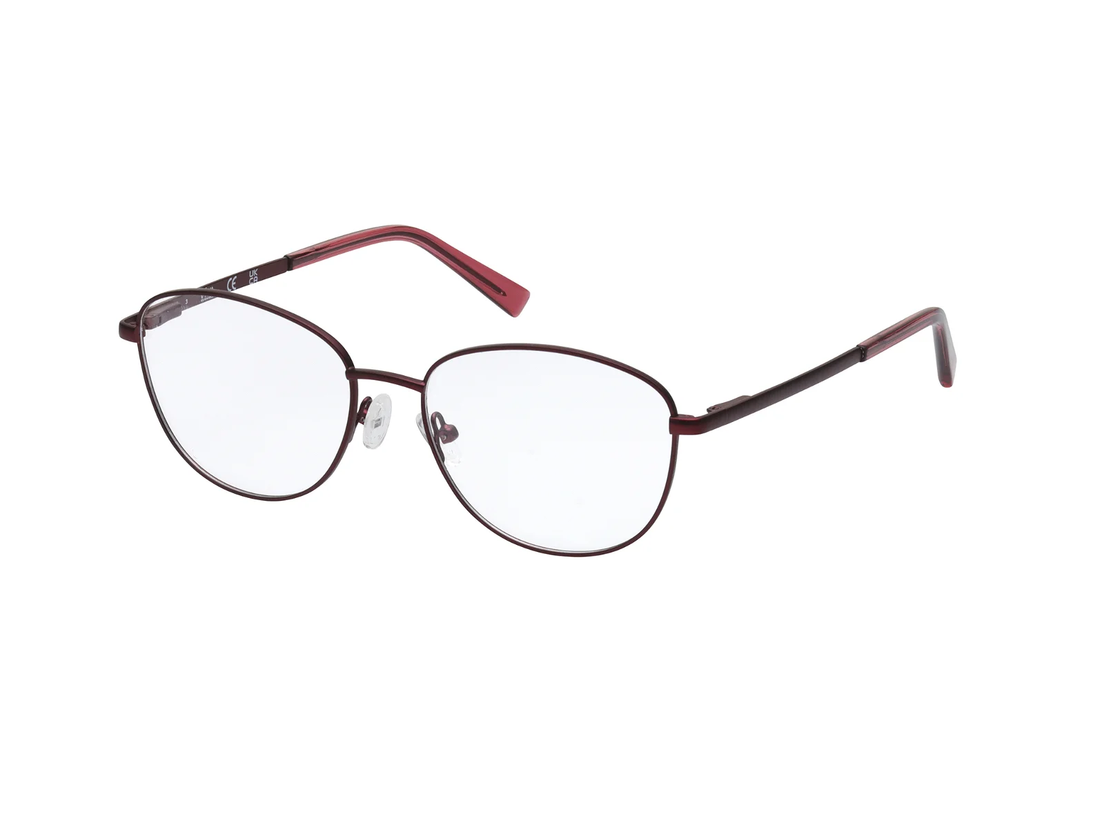 Viva Eyeglasses VV50023