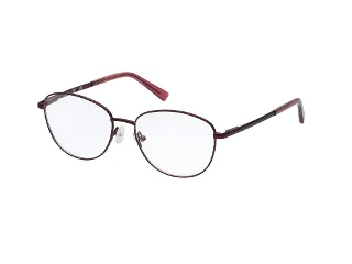 069 Shiny Bordeaux/Shiny Bordeaux