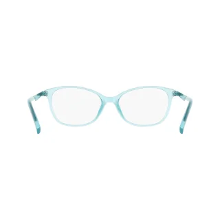 Flexon Eyeglasses J4025