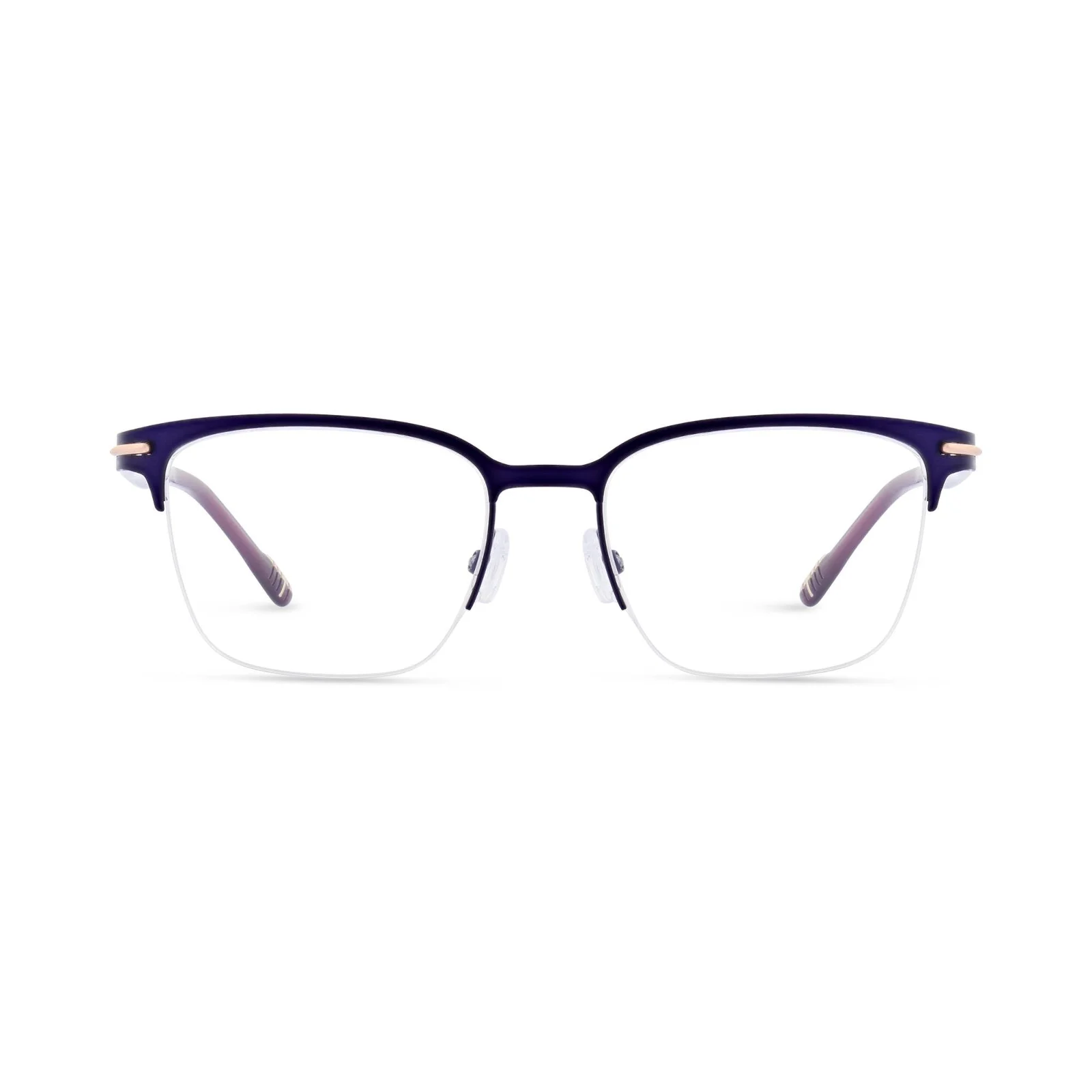 Morel Eyeglasses SONIA 2