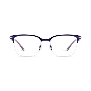 Morel Eyeglasses SONIA 2