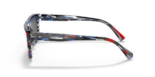 Alain Mikli Sunglasses A05065