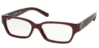 1080 Bordeaux