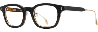 C03 Black Amber