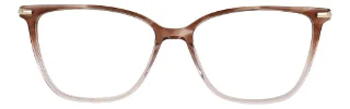Vera Bradley Eyeglasses Pamlico