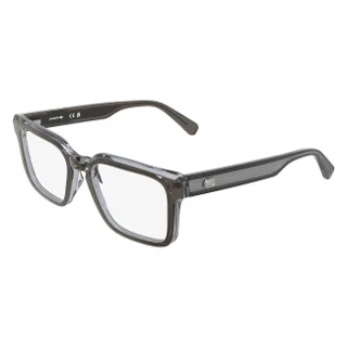210 Transparent Brown