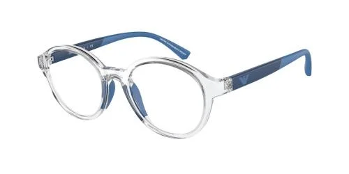 Emporio Armani Eyeglasses EA3202F