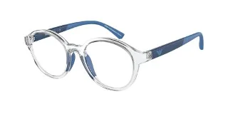 Emporio Armani Eyeglasses EA3202F