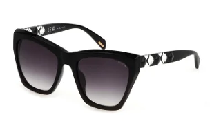 Black 0700
