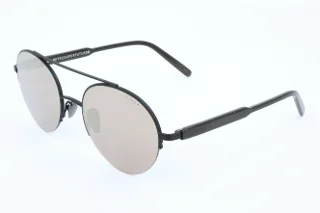 RetroSuperFuture Sunglasses COOPER