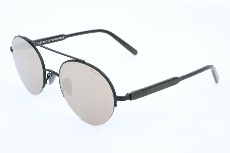 RetroSuperFuture Sunglasses COOPER