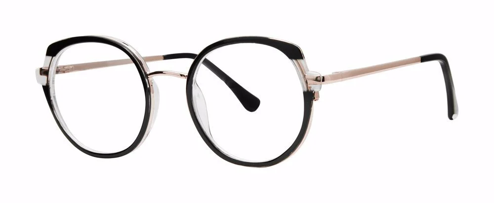 Modern Times Eyeglasses MEANINGFUL