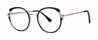 Modern Times Eyeglasses MEANINGFUL