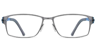 OVVO Optics Eyeglasses 3534