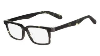 310 Olive Tortoise