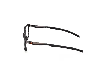 Adidas Sport Eyeglasses SP5109
