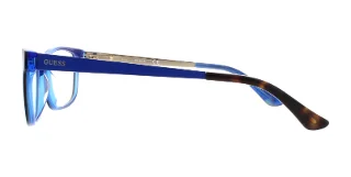 Guess Eyeglasses GU2538