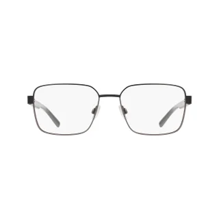 Nautica Eyeglasses N7349