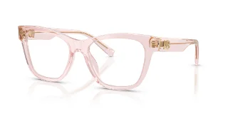 3148 Transparent Pink