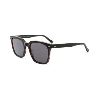 Morel Sunglasses AMORGOS 5 SUN