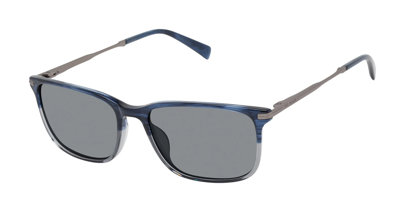 Ted Baker Eyeglasses TMS204