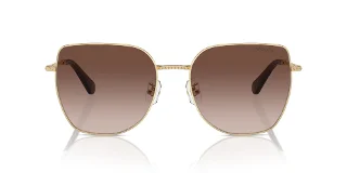 Swarovski Sunglasses SK7021D