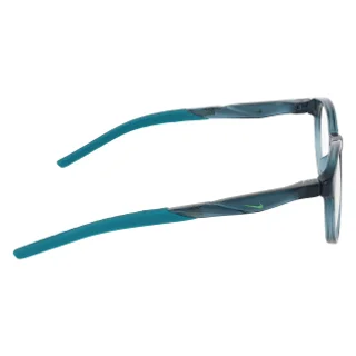 Nike Eyeglasses 5107
