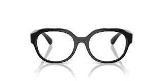 Dolce & Gabbana Eyeglasses DX5004U