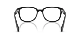 Vogue Eyeglasses VO5755