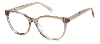 3R7 PINKBEIGE