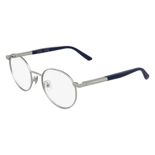 Calvin Klein Eyeglasses CK25112