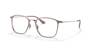 2973 Beige On Copper