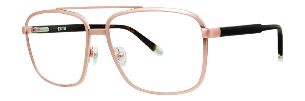 Penguin Eyeglasses THE EARL 2.0