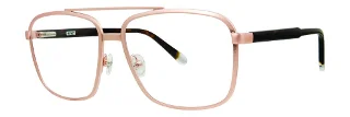 Penguin Eyeglasses THE EARL 2.0