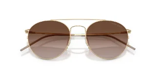 Giorgio Armani Sunglasses AR6183