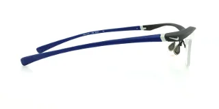 Nike Eyeglasses 2/1/7070 12:00:00 AM