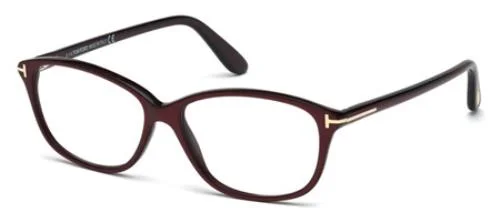 Tom Ford Eyeglasses FT5316
