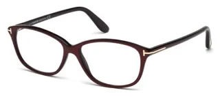 Tom Ford Eyeglasses FT5316