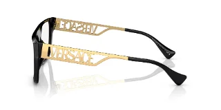 Versace Eyeglasses VE3326U