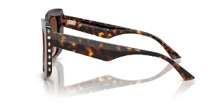 Jimmy Choo Sunglasses JC5025HF