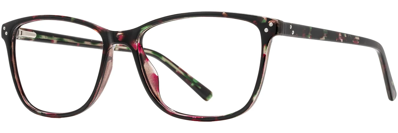 Elements Eyeglasses EL-512