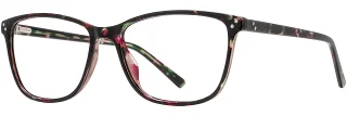 Elements Eyeglasses EL-512