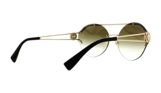 Versace Sunglasses VE2184