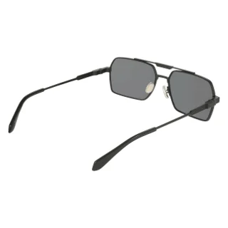 Salvatore Ferragamo Sunglasses SF332S