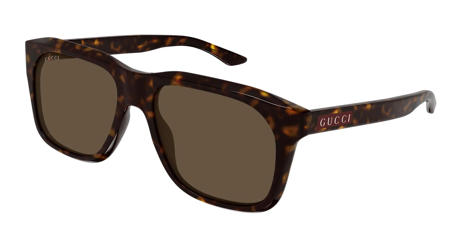 Gucci Sunglasses GG2077S