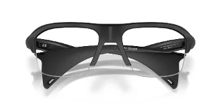 Oakley Eyeglasses SUNT GLIDER