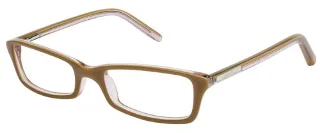 Phoebe Couture Eyeglasses 220