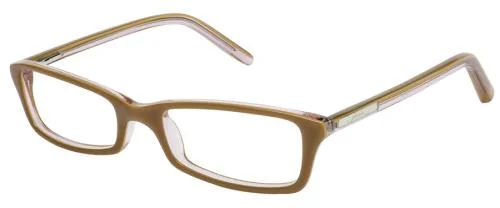 Phoebe Couture Eyeglasses 220